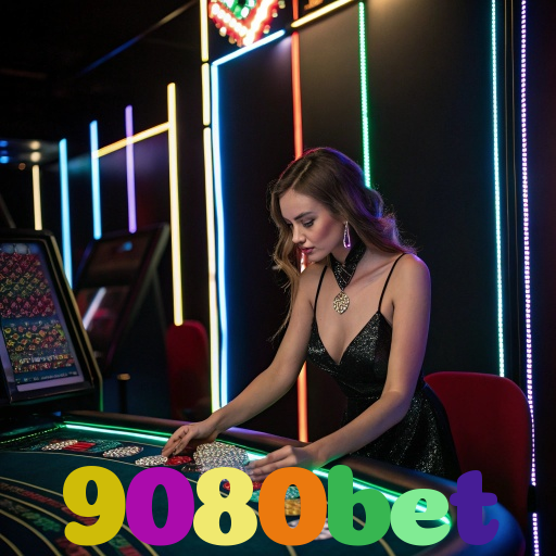 9080bet