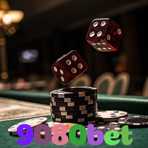 9080bet