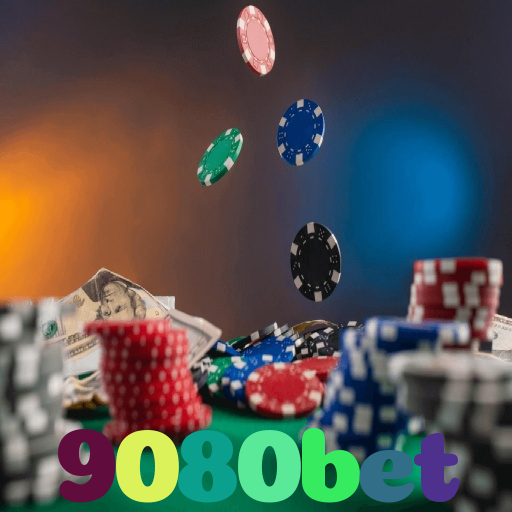 9080bet