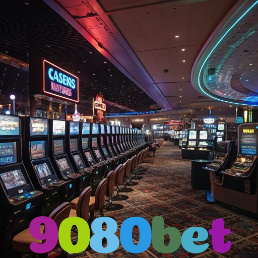 9080bet