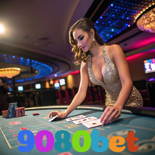 9080bet