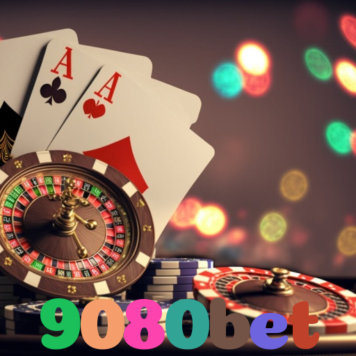 9080bet
