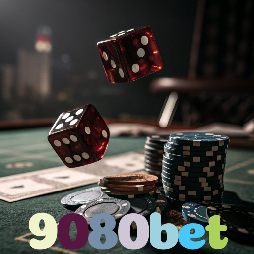9080bet