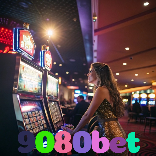 9080bet