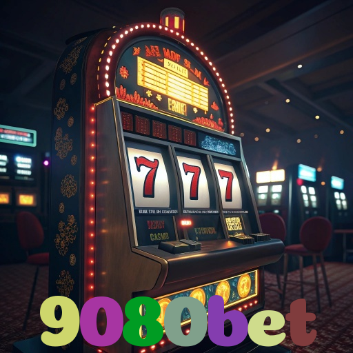 9080bet