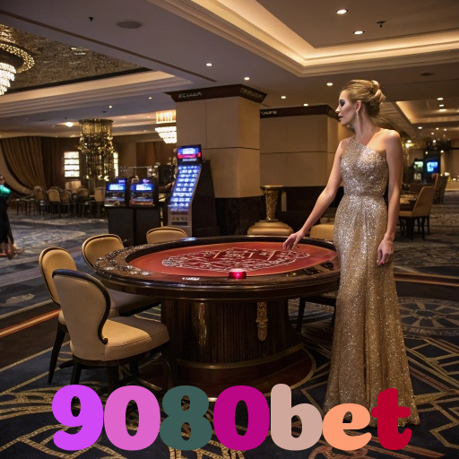 9080bet