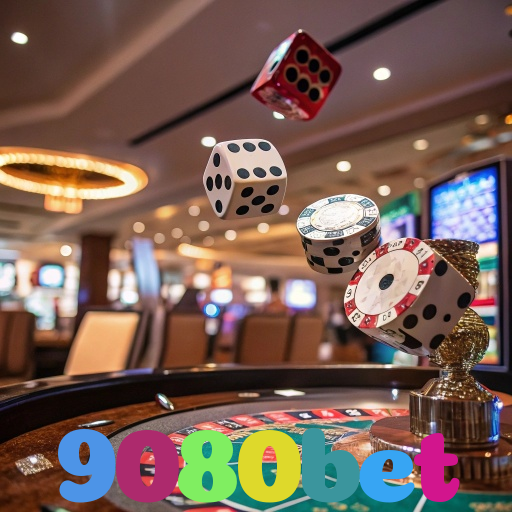 9080bet