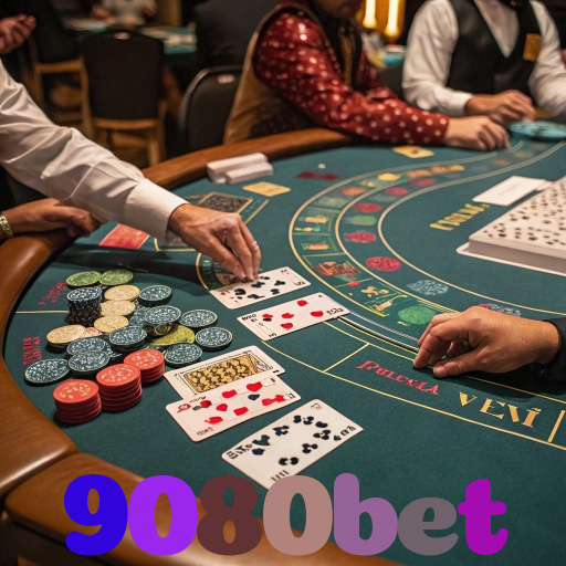 9080bet