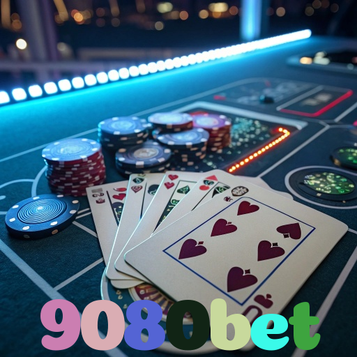 9080bet