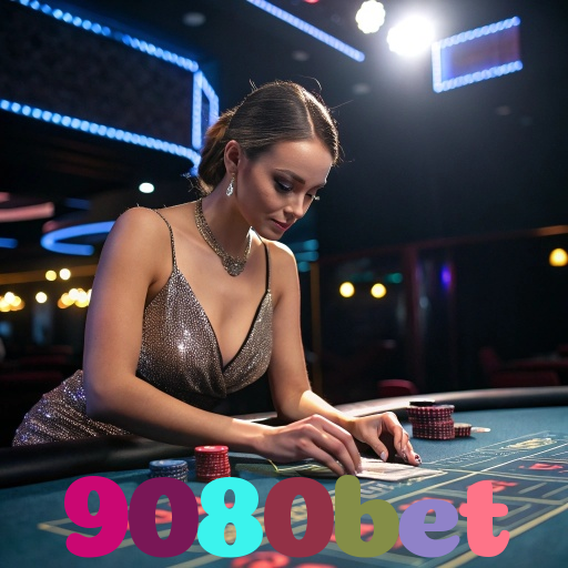 9080bet