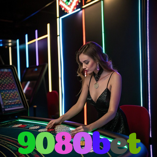 9080bet