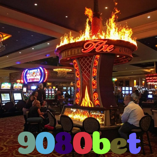 9080bet