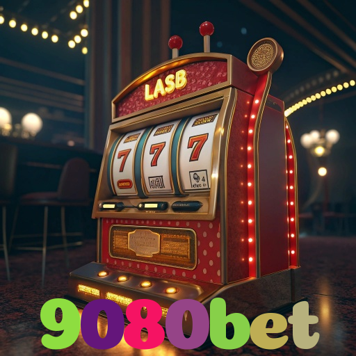 9080bet