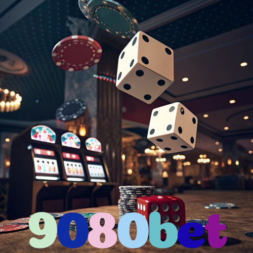 9080bet