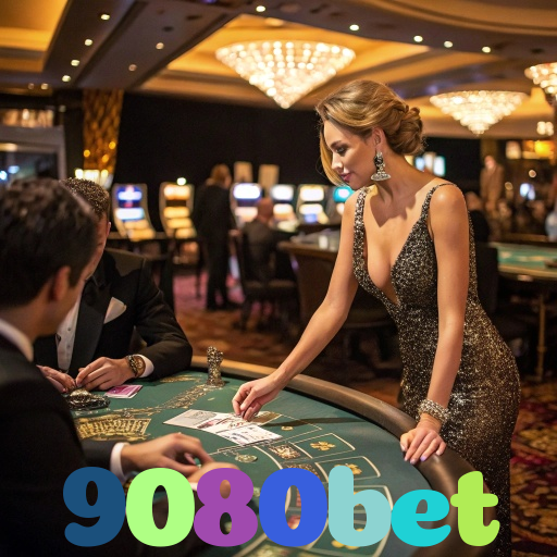 9080bet