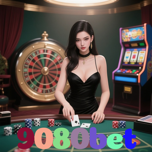9080bet