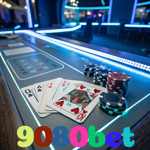 9080bet