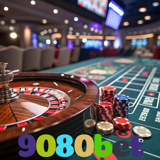9080bet