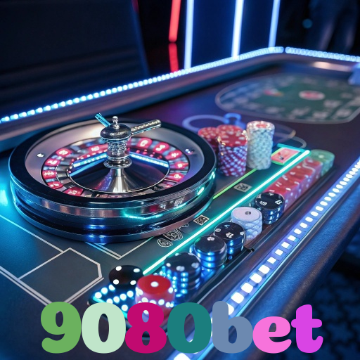 9080bet