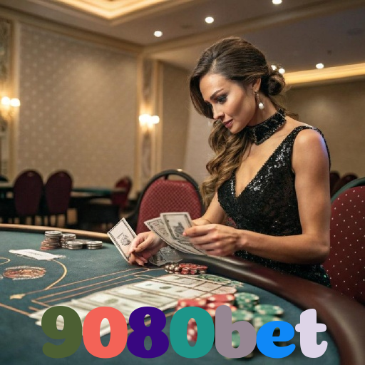 9080bet