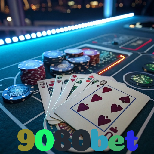 9080bet