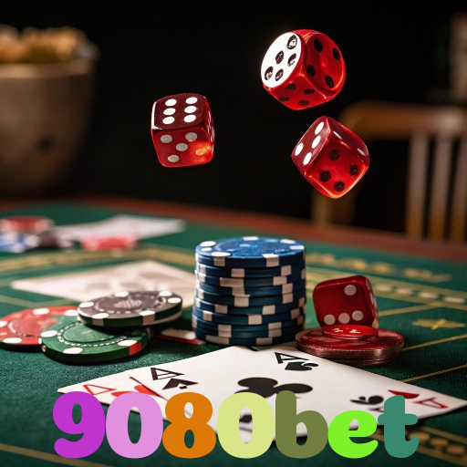 9080bet