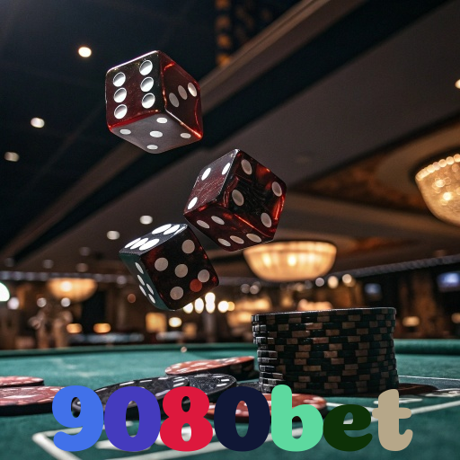 9080bet