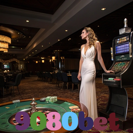 9080bet