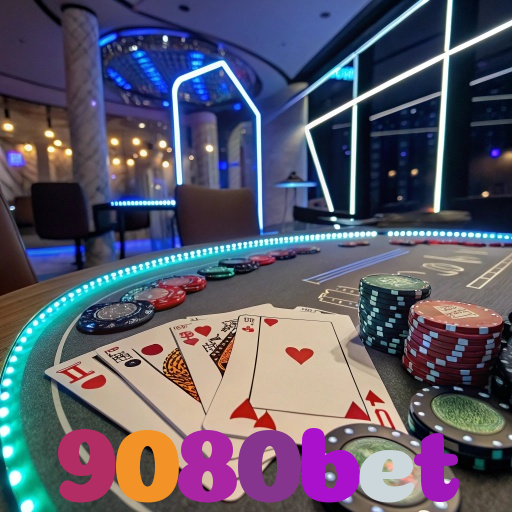9080bet