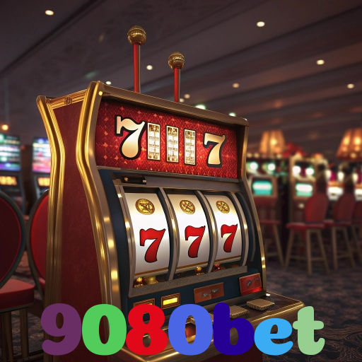 9080bet