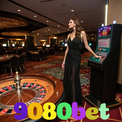 9080bet