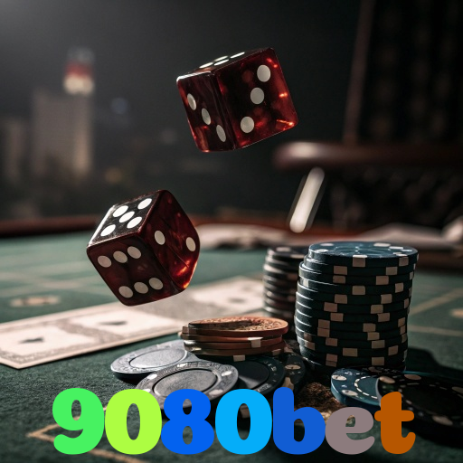 9080bet