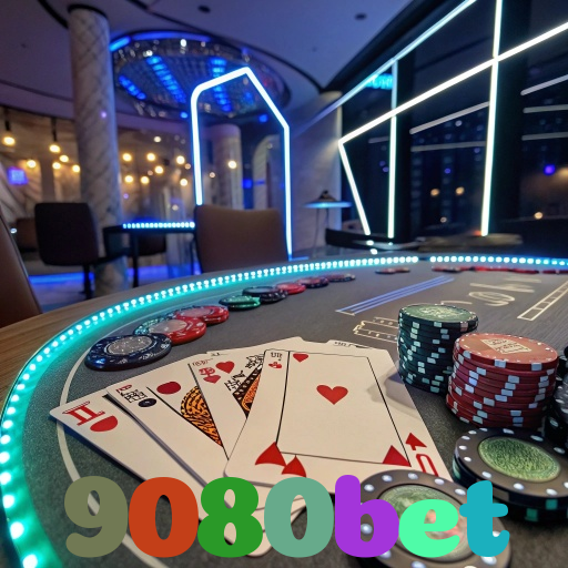 9080bet