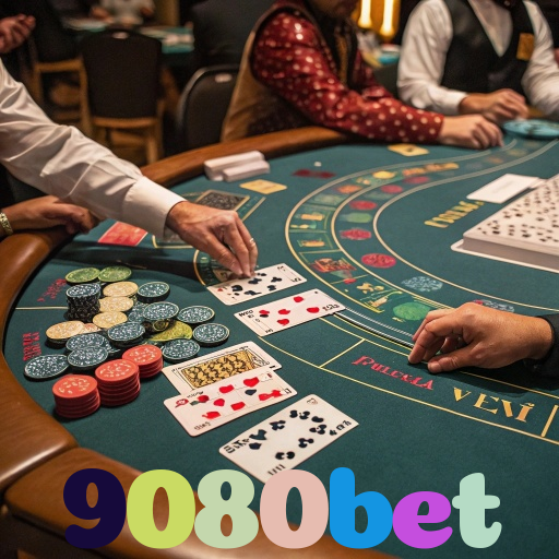 9080bet