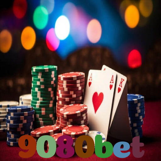 9080bet