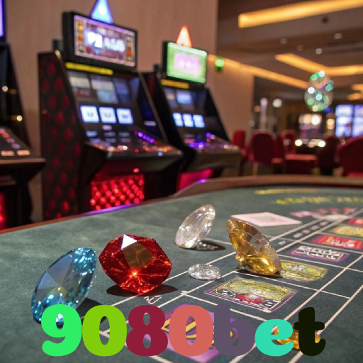 9080bet