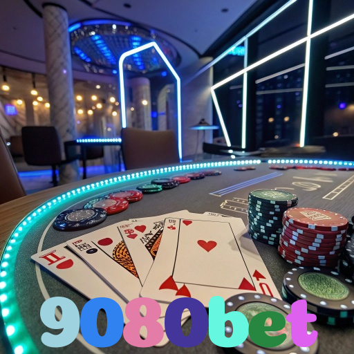 9080bet