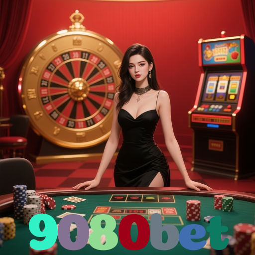 9080bet