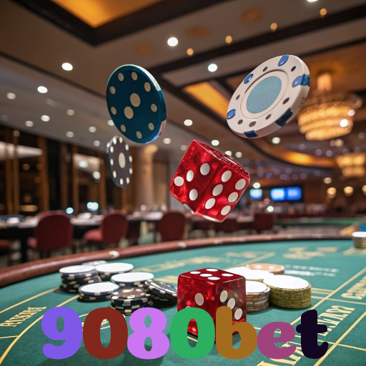 9080bet