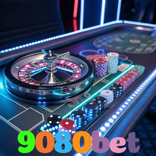 9080bet