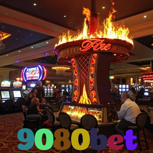 9080bet