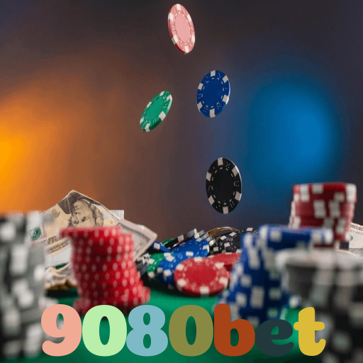 9080bet