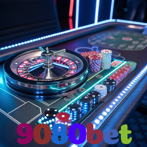 9080bet