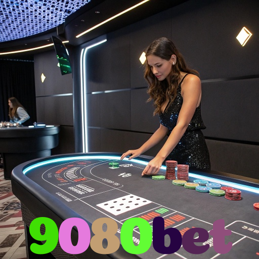 9080bet