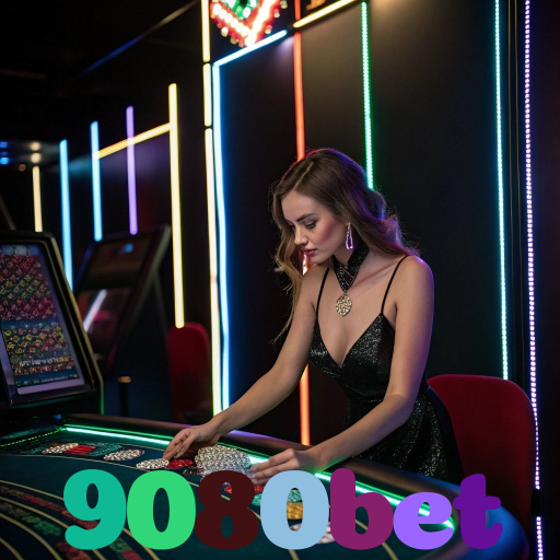 9080bet