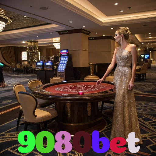 9080bet