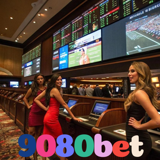 9080bet
