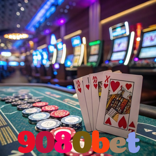 9080bet
