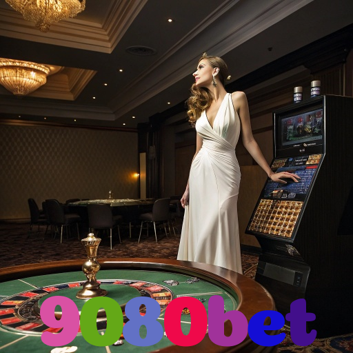 9080bet