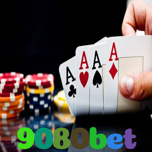 9080bet